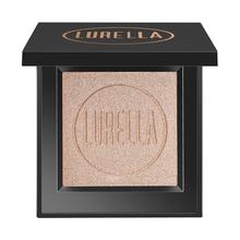 Lurella Cosmetics Starling Highlighter