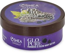 Oshea Herbals Glo Pure Fairness & Glow Body Butter (200gm)