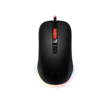 Fantech Gaming Mouse G13