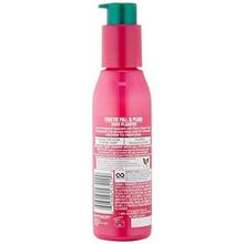 Garnier Hair Care Fructis Ends Plumper, Visibly Fuller/Thicker Ends,