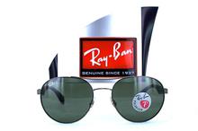 Ray-Ban RB 2132 6182