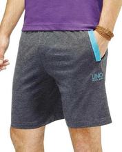 Dixcy Scott  Sling Cotton Shorts For Men