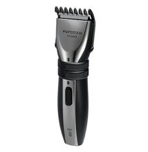 FLYCO Fc5808 Rechargeable Electric Hair Trimmer Clipper