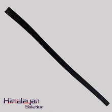 8 mm Heat Shrink Tube