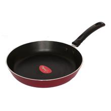 Storm Series Frypan Non 260 IB