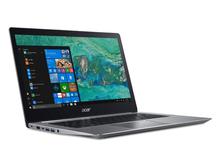 Acer SF314-54-56L8 i5/8/256/FHD