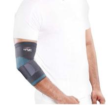 Tynor Elbow Support - E11