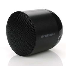 HOPESTAR H9 Mini Portable Speaker Bluetooth Stereo Wireless Music Speaker