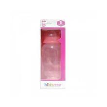 Kidsme Safety Feeding Milk Bottle - 240 ml