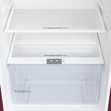 Single Door Refrigerator - 188 Ltrs