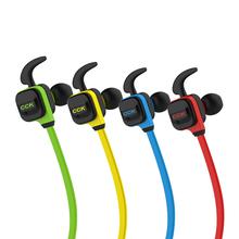 Bluedio CCK Bluetooth Wireless Sports Headset with Microphone