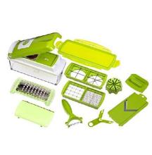 Nicer Dicer Plus