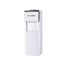 Homeglory Water Dispenser Standing HG-808 WD Hot & Normal