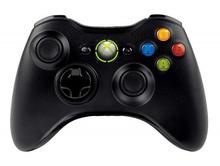 Xbox 360 Joystick Wireless (High Quality)