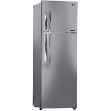 Refrigerator 285 Ltr.