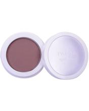 Paese Cosmetics Kashmir Matte Eyeshadow 675