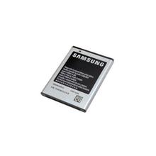 Samsung Galaxy Ace S5830 Battery