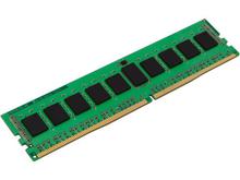 Kingston KVR26N19S8/8 [8GB/ 2666MHz DDR4/ Non-ECC CL17/ DIMM 1Rx8] RAM