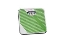 Crown Analog Weighing Scale (Regtangular)