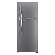 LG 260 Ltrs Refrigerator GLB292RVBN.APZQ