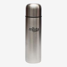 Milda Vacuum Flask-MLD 750WB 750ml