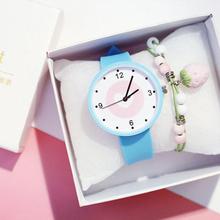 Womenstyle Fashion Boutique Quality Watch Gift Set For Women