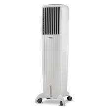 Symphony Air Cooler with Remote 50-Litre  (Diet 50i)