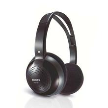 PHILIPS SHC1300/10 Wireless HiFi Headphone