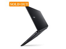 Acer Aspire E5-576G i7/8/256/FHD/2GB Gr/W10