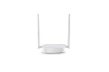 N301 Router | Double antenna | Tenda