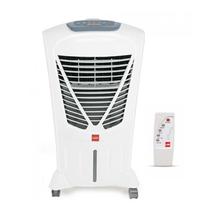 Cello Air Cooler Dura Cool +