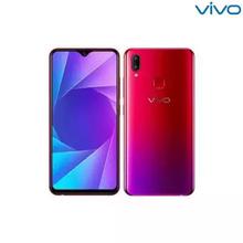 Vivo Y95 4GB RAM 64GB ROM