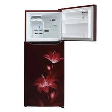 LG 260 Ltrs Refrigerator GLK272SPTL.ARGQ