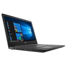 Dell Inspiron 3576 i7 8th Gen/ 8/ 1TB/ 2GB Radeon 15.6 Laptop"