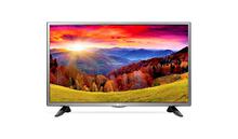 LG 32 Inch HD LED TV - 32LH510A