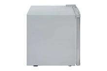 Hisense 55 Ltr Single Door Mini Refrigerator (RD-06DR4SA)