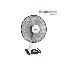 Homeglory HG-TF902 Table Fan