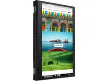 lenovo Flex-5 i7/16/512/FHD-T/2GB Gr/W10