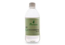 Poonam Pure Regular Glycerine For Smooth Skin - 500 Ml