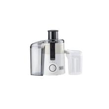 Juice Extractor 250W