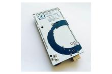 Arduino Mega 2560 R3 (Genuine)