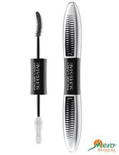 Loreal Flash Lash Superstar-Mascara Black