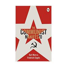 THE COMMUNIST MANIFESTO