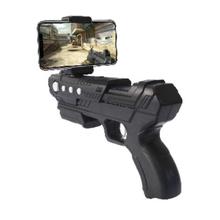 Hello AR Pro Gun For Kids -Black