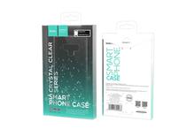 HOCO Light Series TPU Case Note9-Transperant