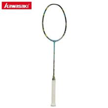 Kawasaki Badminton Racket (Speeder 770)