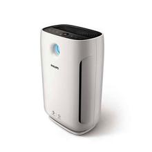 Philips Air Purifier AC2887/30