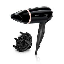 Philips Hair Dryer BHD004/00