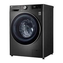 10 Kg Washer & 7Kg Dryer - AI DD Motor Series