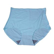 Breathable Comfort Panty for Women (Blue 3161)